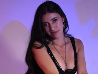 jasmin sex cam OlivyaBeltran