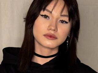 shaved pussy web cam OmegaMccarty