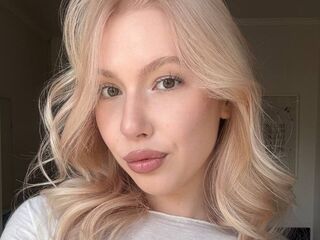 livesex jasmin OpalDines