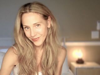 jasmin cam whore picture OpheliaHardin