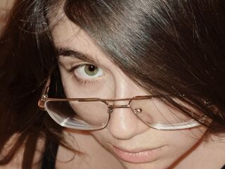 camwhore photo OpheliaRobinault