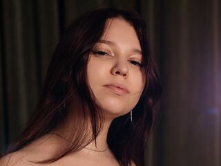 camgirl showing tits OraTichy
