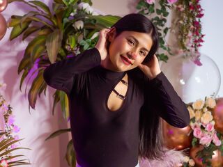 jasmin camgirl chatroom OriannaValens