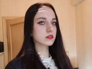 hot girl sex webcam OttilieFurness