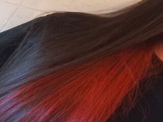 camera chat OuroborosAva