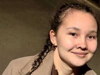 camgirl live sex photo PaidocMary