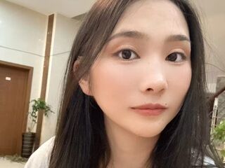 hot live cam PaigeNora