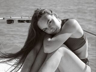 adult video chat PalmaSteinfeld