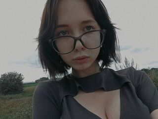 naked webcamgirl picture PamelaMcGee
