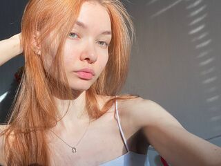 free sex chat PameliaStelmack