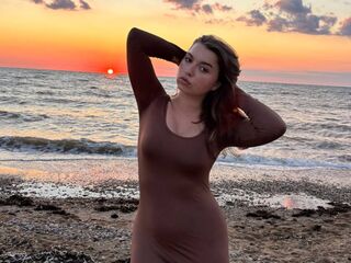 live cam chat PamilaFlower