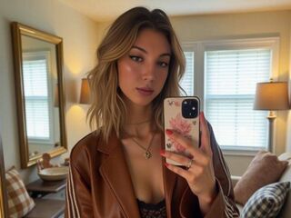 live porn cam PandoraZavasky