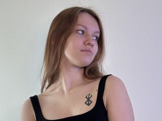 live sex cam picture PatricaWieloch