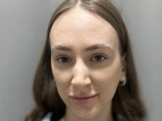 camgirl pic PatriciCruz