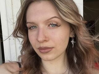 bedroom live sex PatriciaLois