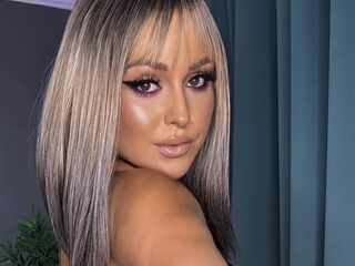 camwhore masturbating with vibrator PatriciaSpice