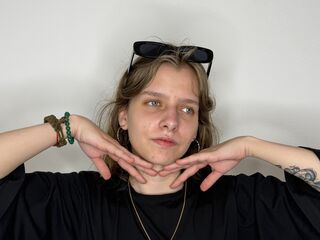 hardcore sex show PatrinaJeronimo