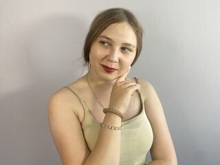 free live webcam video PattieHoman