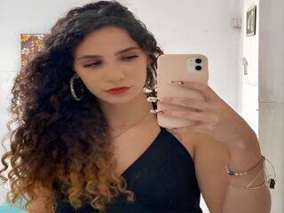 chatrubate cam girl PattieWilson