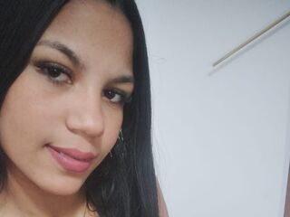 camslut PaulaEmperatriz