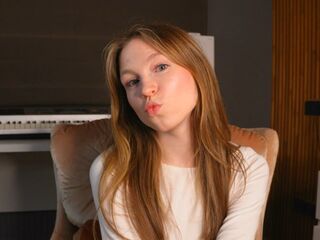 live chat PaulaPawley