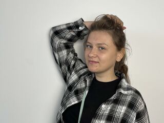 jasmin porn PaulinaFemrite