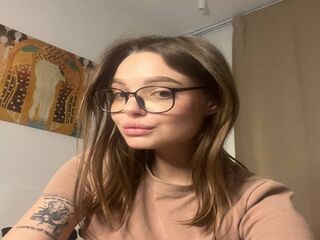 jasmin adult cam PaulinaFranklin