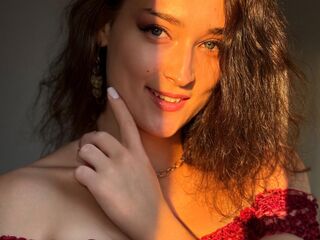 livesex cam PaulineKo