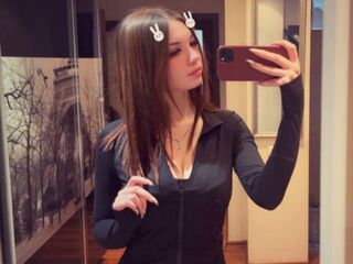 naughty video chat PaulitaTrunnell