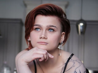 girl porn web cam PeachAveline