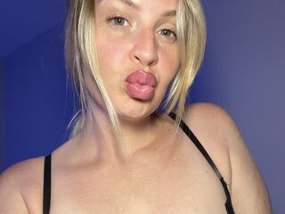 hot girl cam photo PeachyyBunnyy