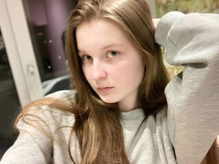 jasmin cam video PearleDaughdrill