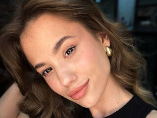 live-chat PearlyLominack