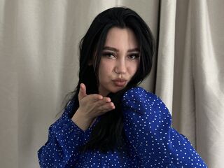 naughty video chat PeggieAlmeyda