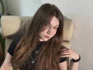 jasmin sexshow PeggyCarters