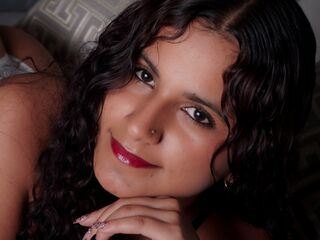 free hardcore sex cam PerlaRodriguez