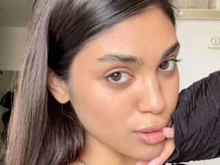 hot girl cam video PhebeOrford