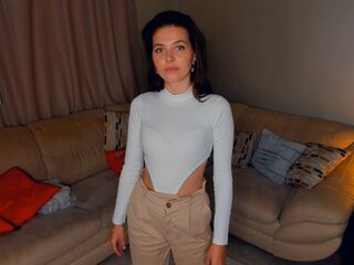 hot naked webcam girl PhilippaBails