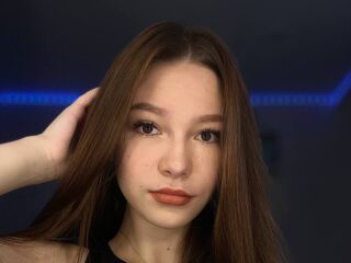 jasmin cam slut video PhilippaGreenway