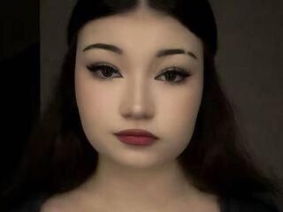 livecam chat PhilomenaManion