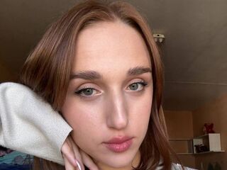 adult cam chat PhyllisFaux