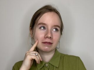 jasmin live cam PiaBlumstein