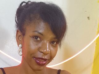 camwhore masturbating PinahGloria
