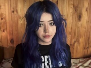 webcamphoto PixieFrost