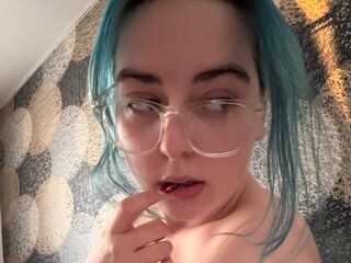 sex webcam chatroom PixieJones