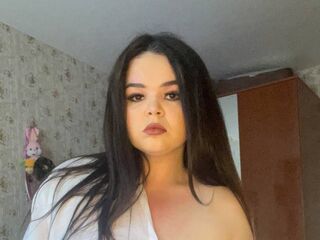 hot cam PolinaMinsk
