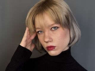 chat room sex webcam PolleMolle