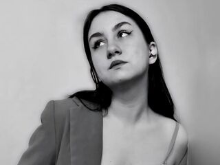 live jasmin sex cam PollyBloomm