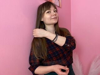camgirl live porn PollyLawson