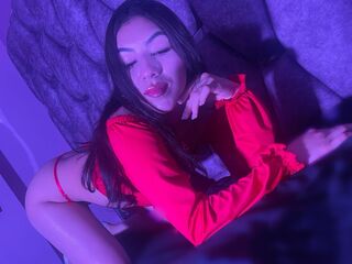 sex cam online PolyIden